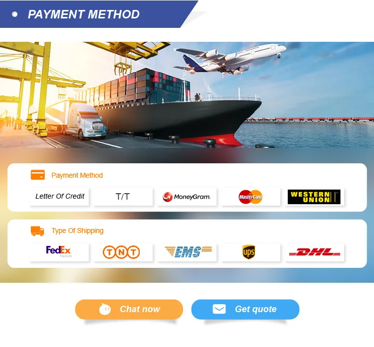 Ni-Mh AAA 600mah rechargeable Battery 1.2V