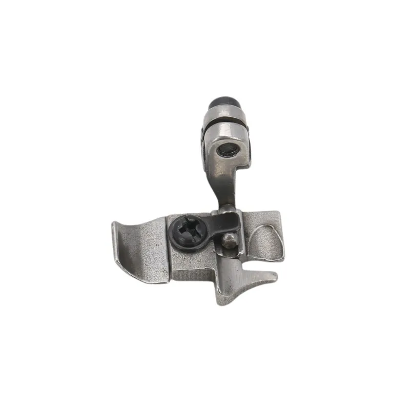Industrial Sewing Machine Spare Parts 202434 Presser Foot For Pegasus  Overlock Machine DCR-942