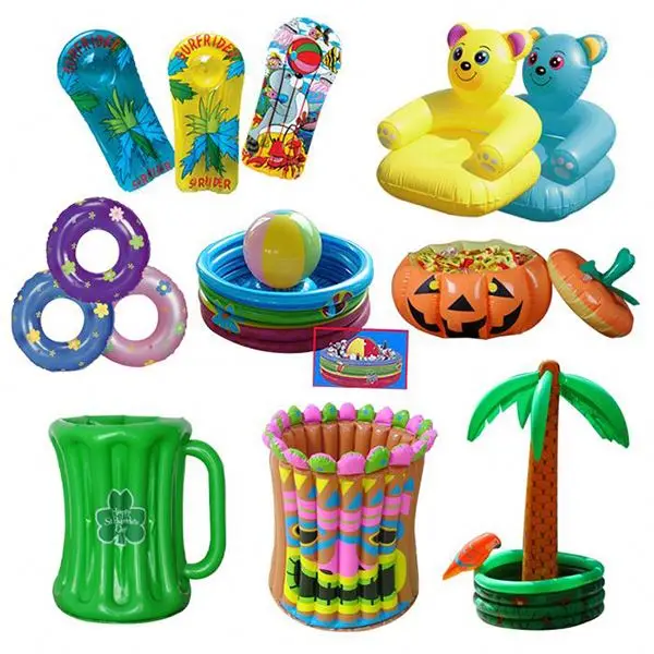 Oem custom pvc inflatable guitar,inflatable guitar toys