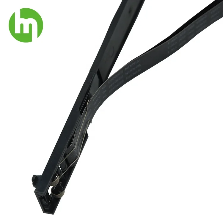932 933 Print Head Cable for HP Pro Officejet 6100 6600 6700 7110 7600 7610 7612 6060 Printer