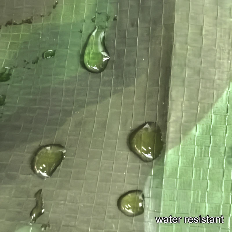 camouflage2