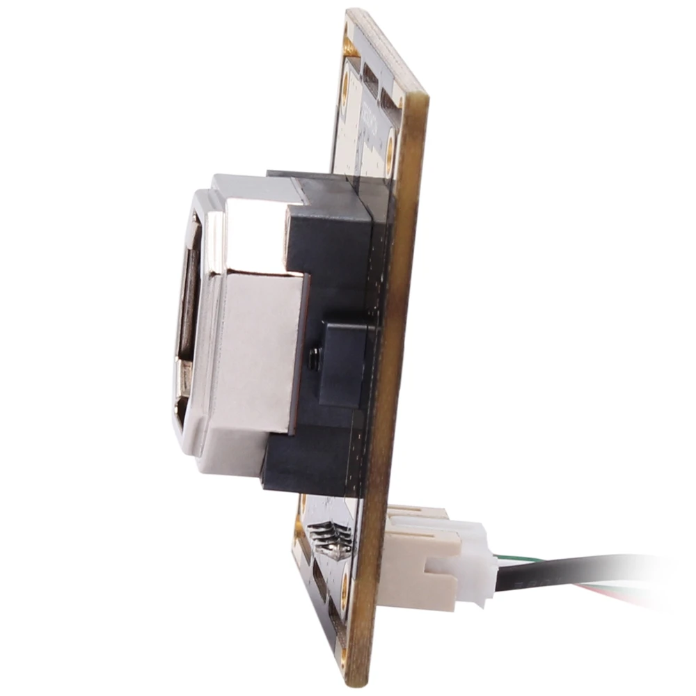 ELP CMOS Sensor OV5640 Mini 5mp cmos USB Autofocus Webcam for telescope endoscope,microscope with 30 degree megapixel lens