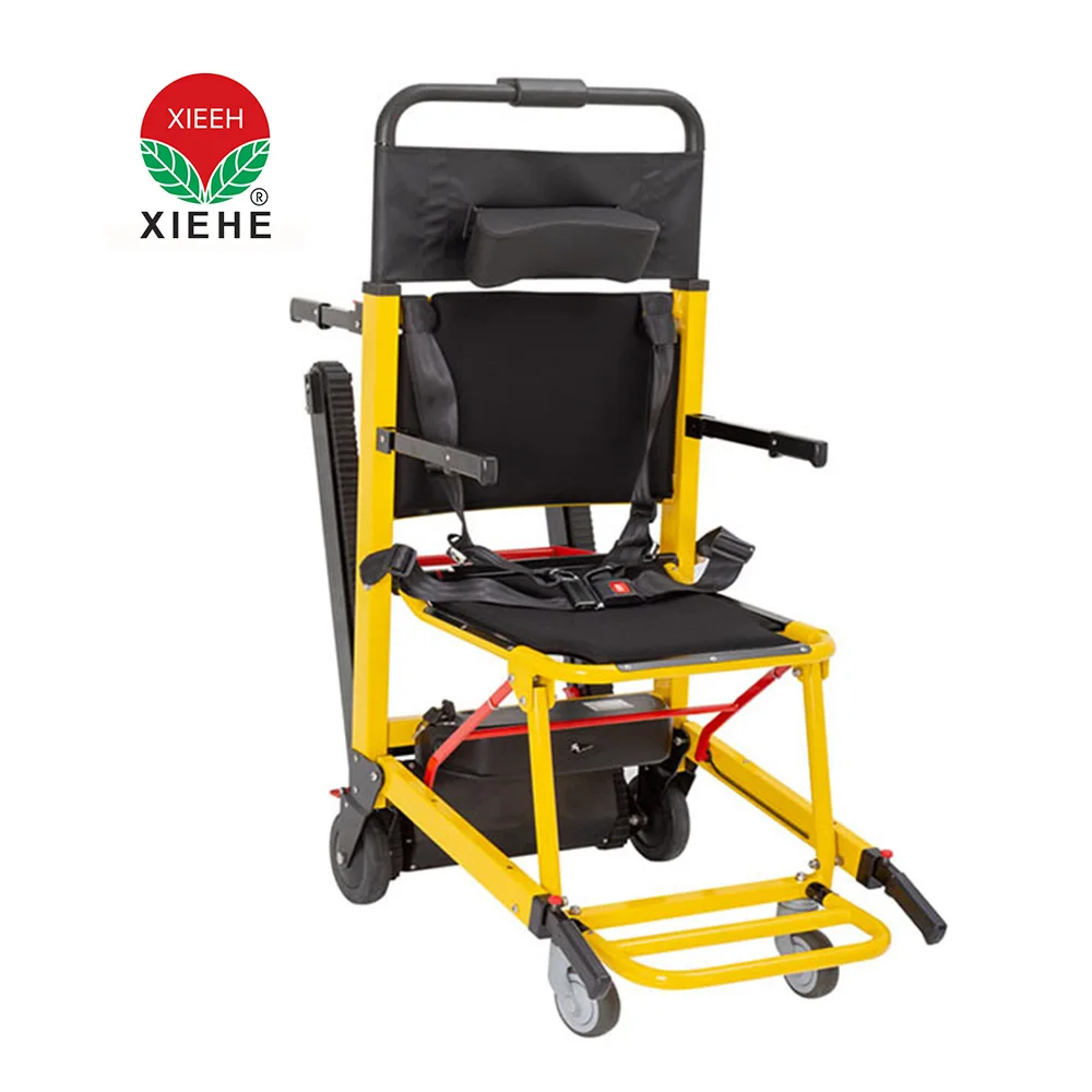 Xiehe electric wheel chair wheelchair for cerebral palsy the electric wheelchair