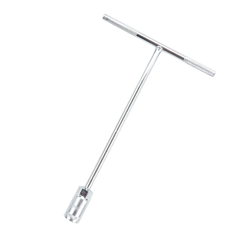 Ключ с Т-образной ручкой, высокое качество, торцевой ключ с Т-образной ручкой, шестигранный ключ Torx, шестигранный ключ