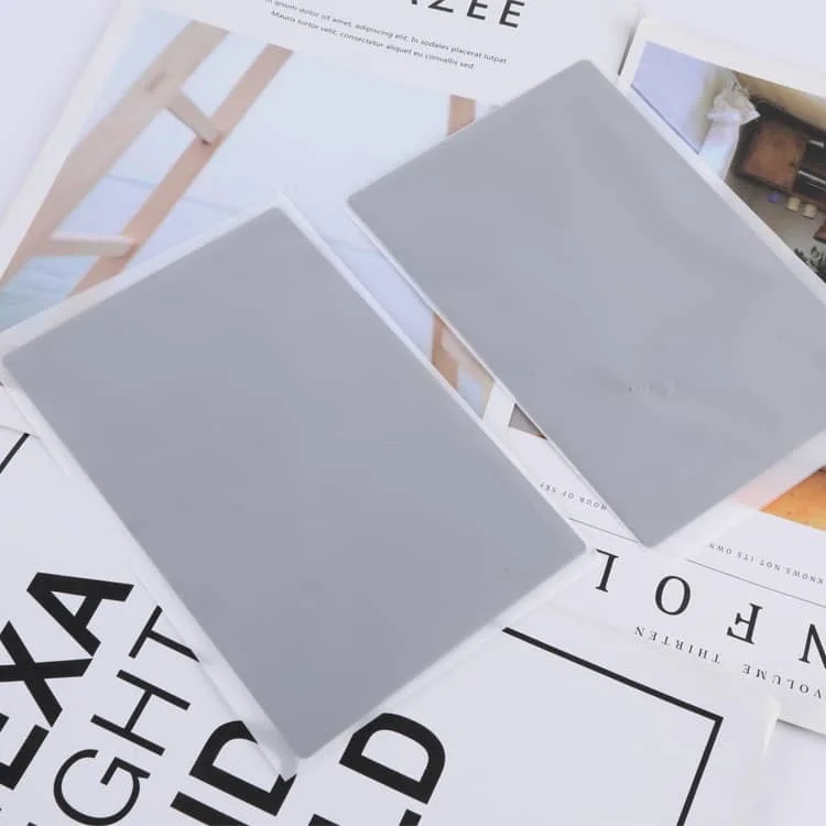 Wholesale anti spy privacy screen protector TPU hydrogel For iphone 14 Pro Max