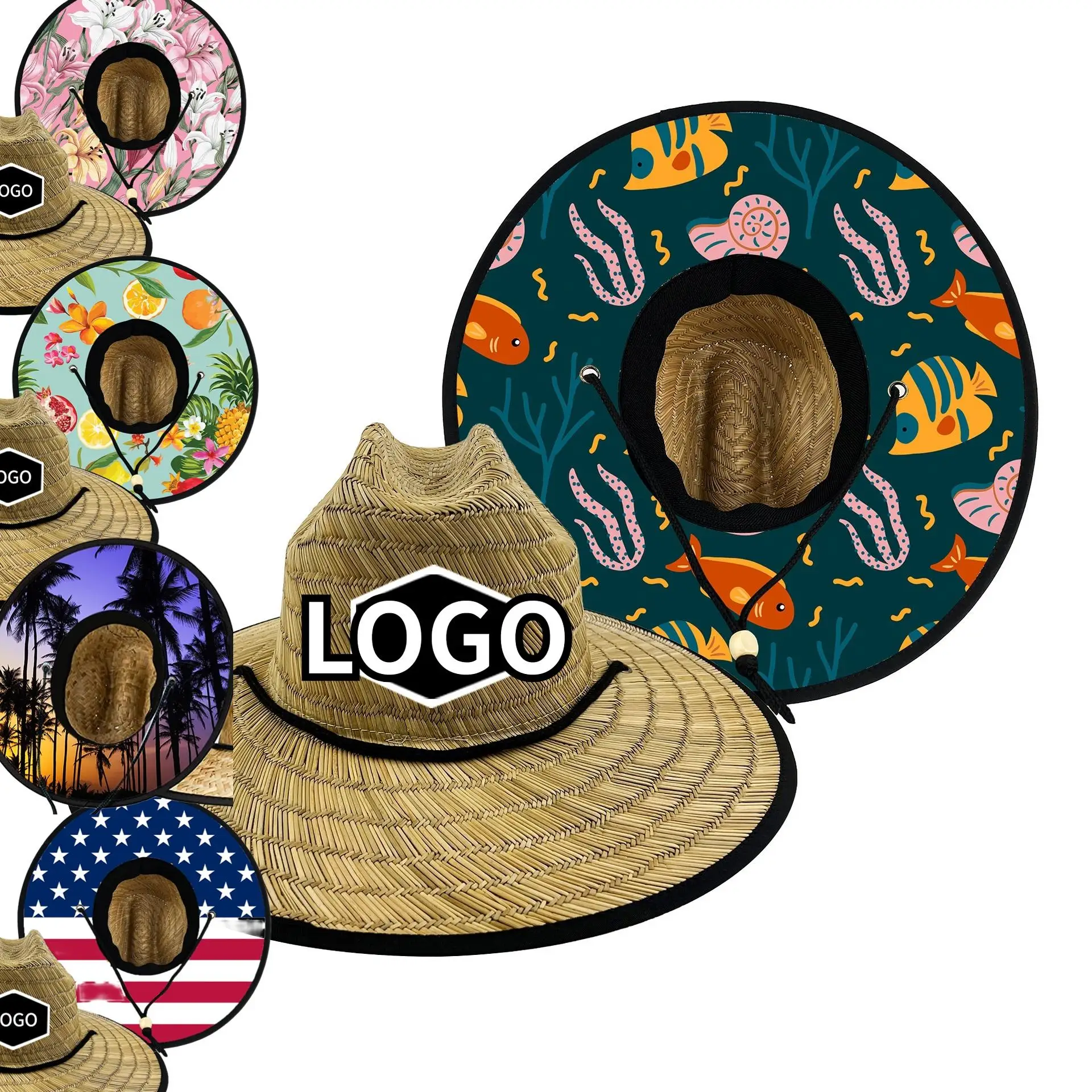 Customized LOGO Caps For Men Embroidery Original De Beisbol 6 Panel Sports Snapback Gorras Al Por Mayor Fitted Hats Baseball Cap
