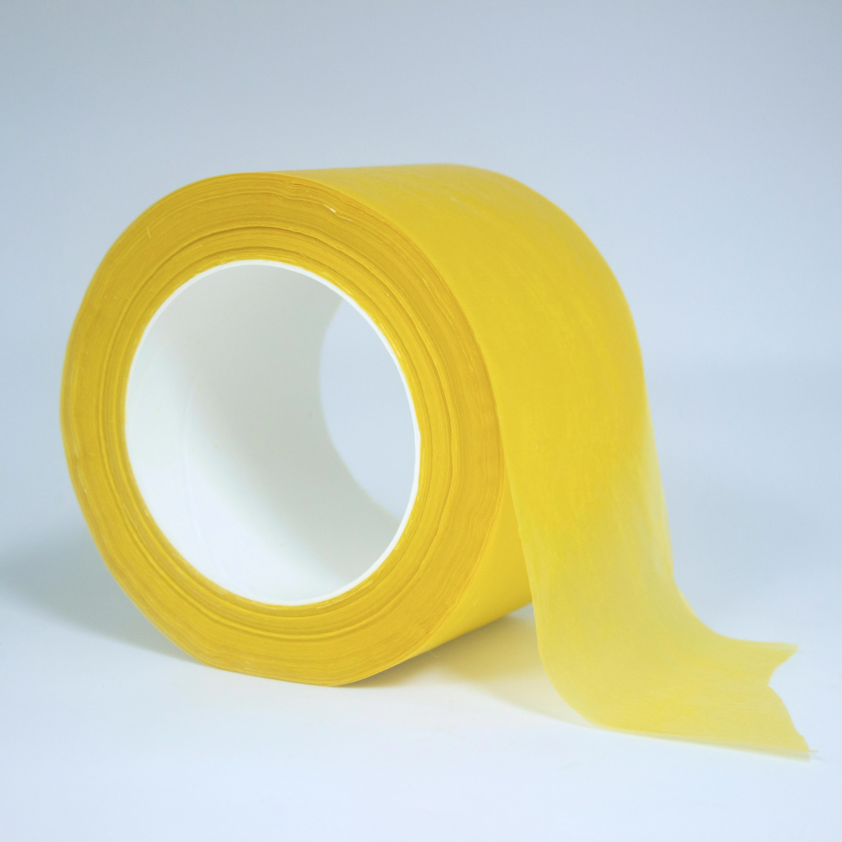 Hot Sale Customized Continuous Dried Tofu Skin Healthy Fresh Bean Curd Sticks Sweet Soybean Source Water Bag No Fried Frozen