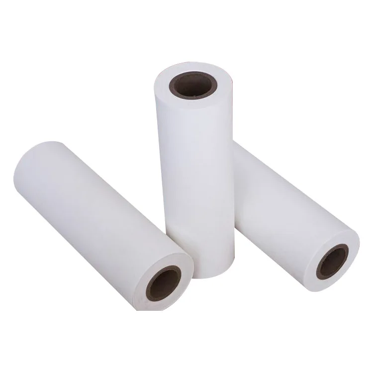  70 GSM Waterproof PP Non Woven Fabric Eco-friendly Non-woven Hot Sale Polypropylene Nonwoven