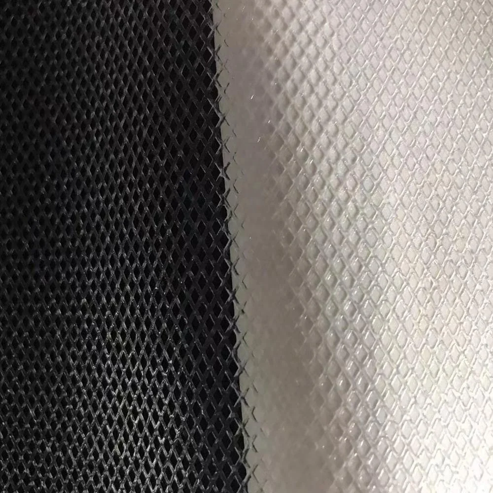 Manufacturer Pa Fuse Hem Tap Roll Iron On Film Hot Melt Adhesive Net