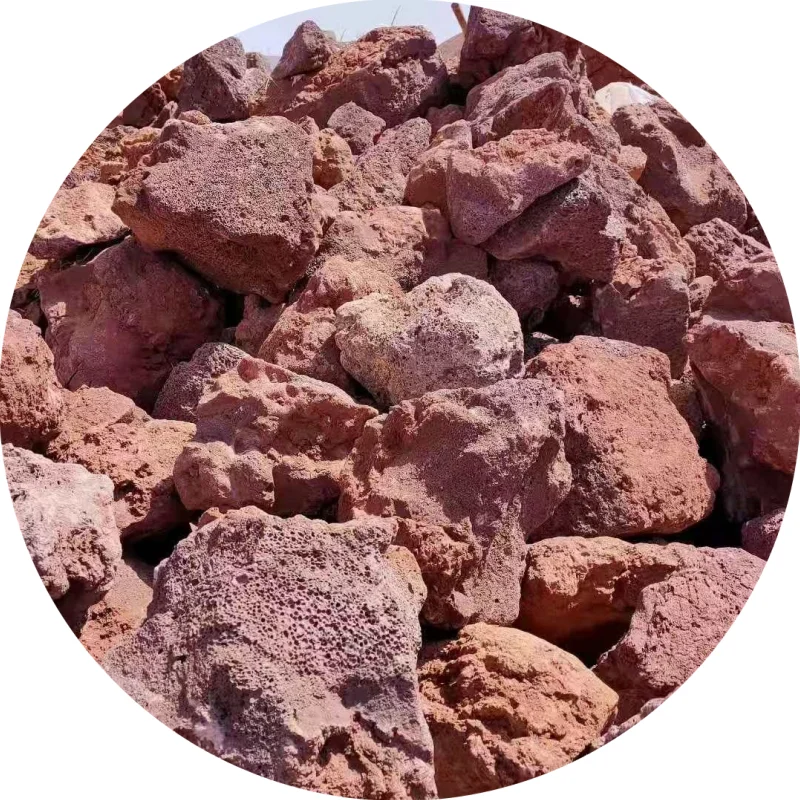 Scoria Pumice Lava Rock Pumice Lava Volcanic