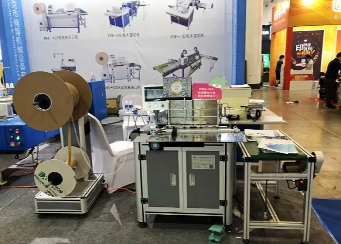 DWC-520 Double Loop0..jpg