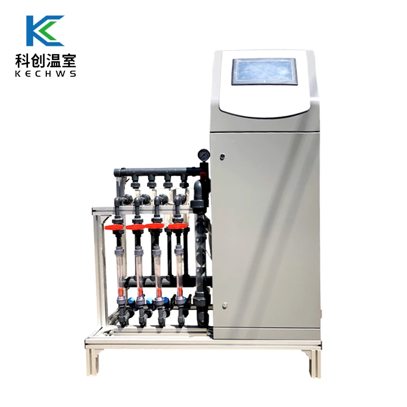 Durable Fertilizer Pellet Making Machine High quality fertilizer applicator