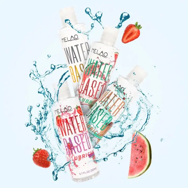 Wholesale Price Sex Enhancement Pleasure Liquid Enhanced Lubricant Sex Massage Oil For Women Men