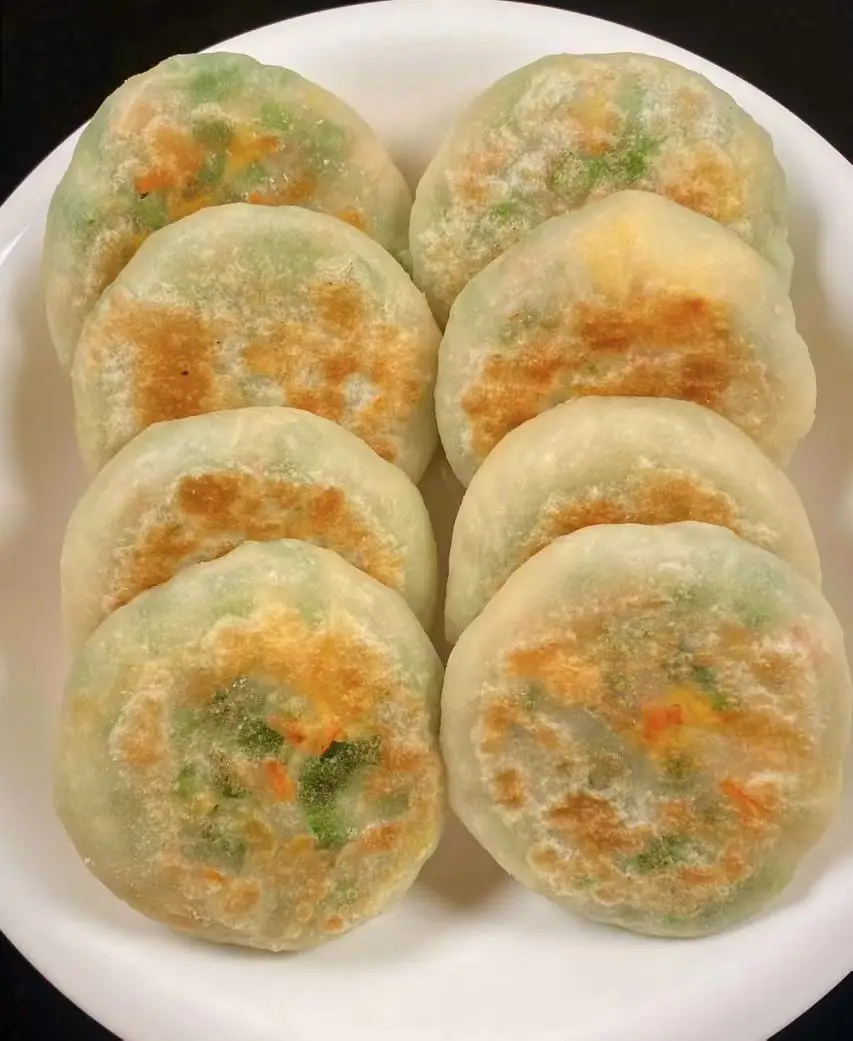 International Halal Certified Green Vegetables Vegan Pies Pastries Chinese Burgers Restaurants Schools Families Box Packaging