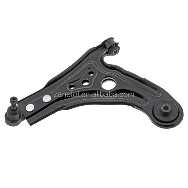96535081 96870465 96815893 RK620164 520161 Front Left Lower Control Arm For Chevrolet Aveo T250 T255 1.2L 1.4L 2004-2019 Kalos