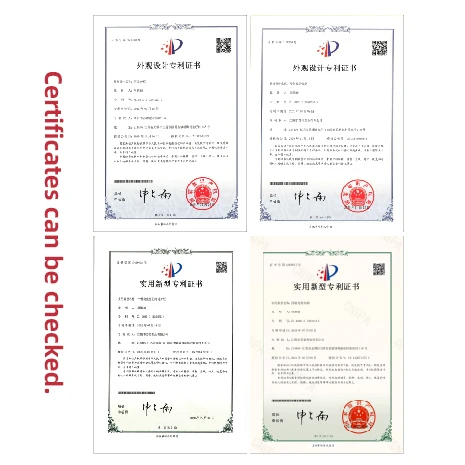 Welded Curved 3d Wire Mesh Fence Temporary Fencing Panel Construction Commercial Galvanized Steel PVC Plastic Not Coated