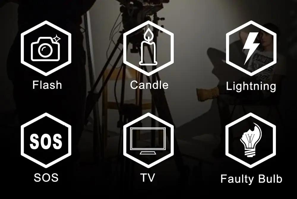 SL100D-video-light_16-min