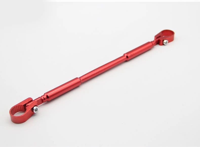 Универсальный 22 мм Электрический другой Подержанный мотоциклетный скутер manubrio ручка балка измененный руль для Honda Yamaha Dirt