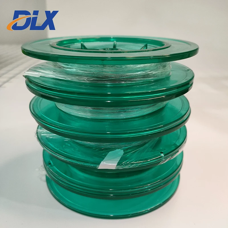 Suppliers Welding Nickel And Titanium Ti-Ni-01 Ti-Ni-02 Narrow Hysteresis Nitinol Alloy Niti Wires