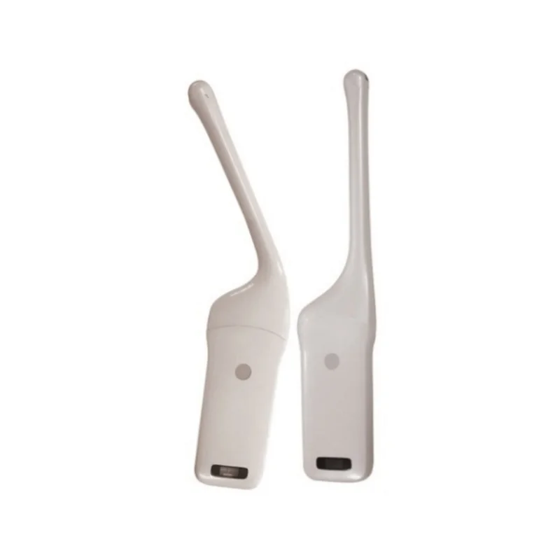 GooDoctor Wireless Ultrasound Probe 4D Vaginal Linear Wireless Handheld Ultrasound Probe Scanner