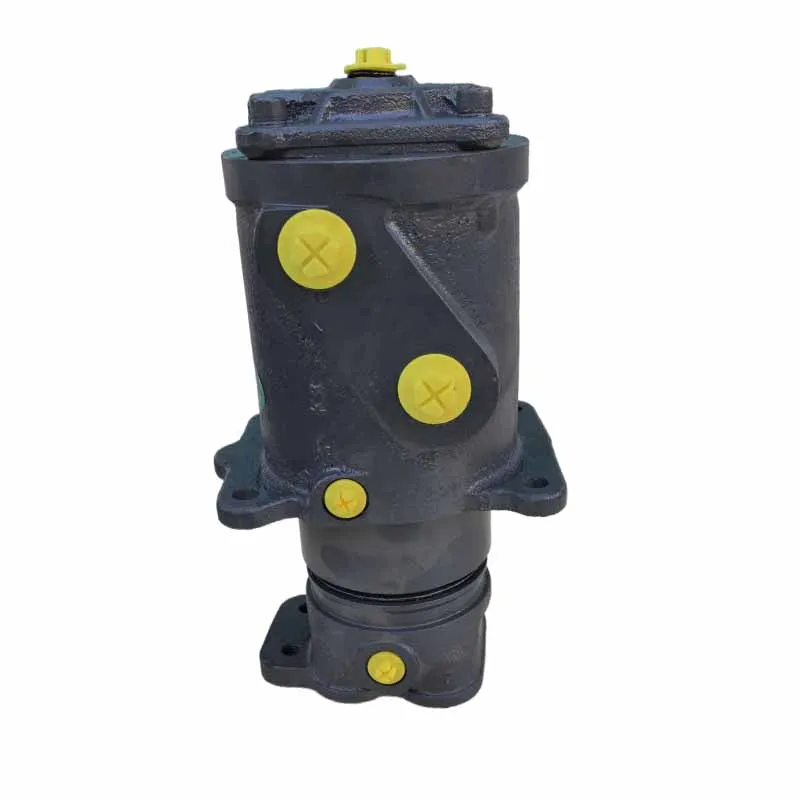 Direct factory price Excavator Hydraulic Swivel Joint Center Joint