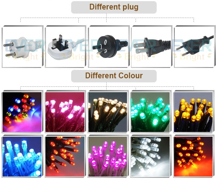 led string light (4)