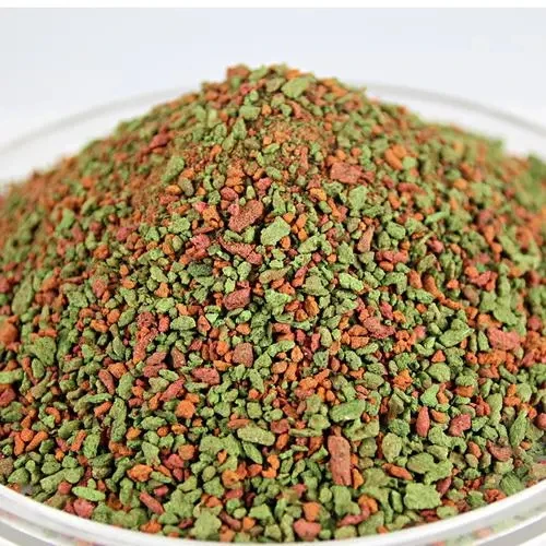 Aquatic Fish Food Feed Pellet Making Machine Home Use Fish Aqua Feed Production Machine