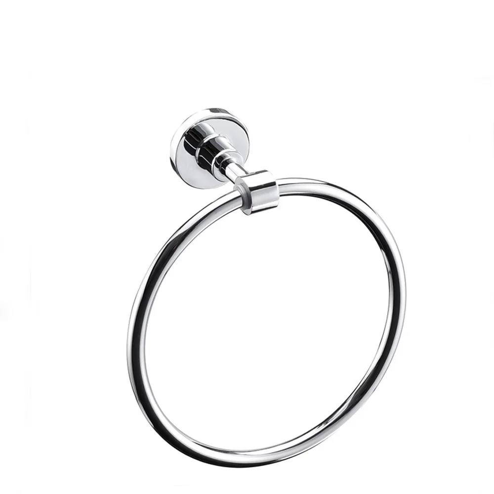 Sanitary Ware Accessories Towel Hook For Bathroom Decorative Robe Hooks 3108