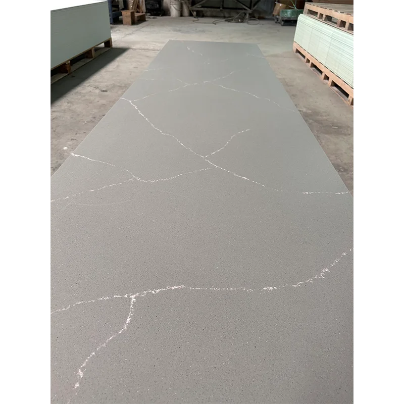 OEM & ODM Koris Color 10 Years Warranty Big Slab 6-30 mm white solid surface sheets For Table Top