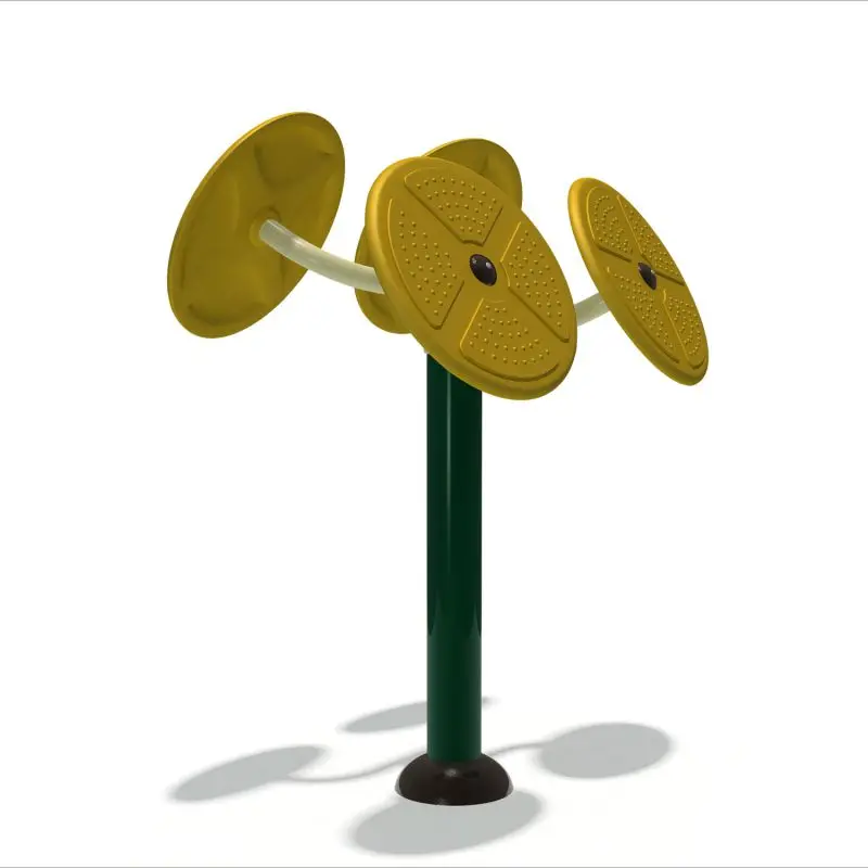 
Professional Home Used training Commercial Fitness Set Endless Exercise Equipment Outdoo Gym Body Building Sets 