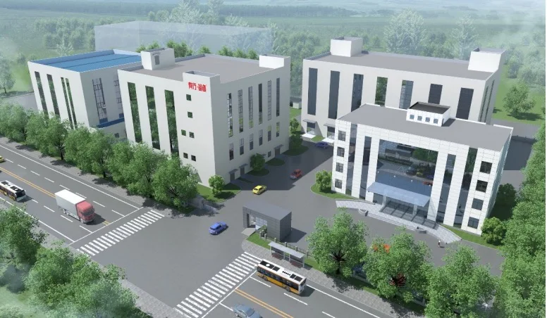 Supplier Resin Pu adhesive 2-part Color steel plate bonding low price