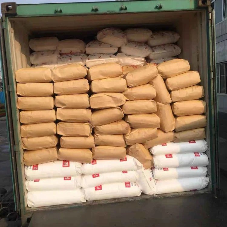 PVC Internal lubricant G60 AG-16 powder for plastics foam board, PVC Film