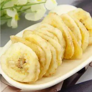 high capacity electric Drying Machine fruits Dryer banana drying machine heat pump dryer industry commercial whole sale price