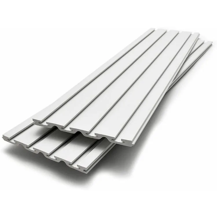 
Custom W 48 Inches Pvc GearWall Panel wall panel for Garage Wall For Garage Wall Storage 