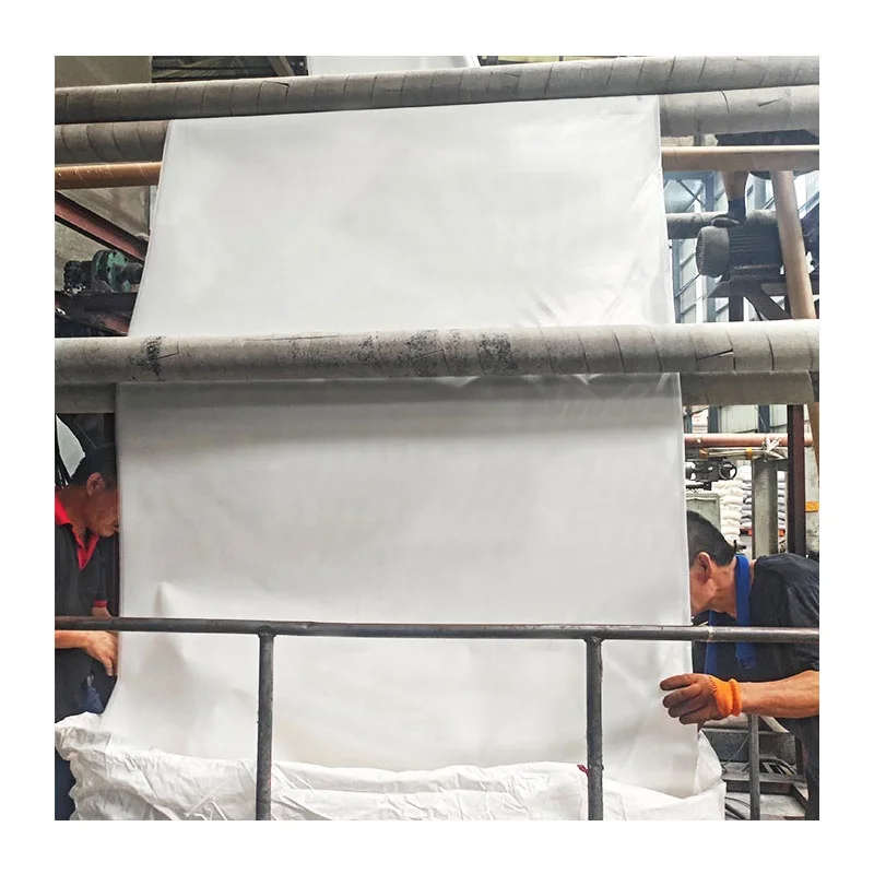 New Hot Selling Products Reflective Film For Agriculture China Agriculture Plastic Film 220 Micron