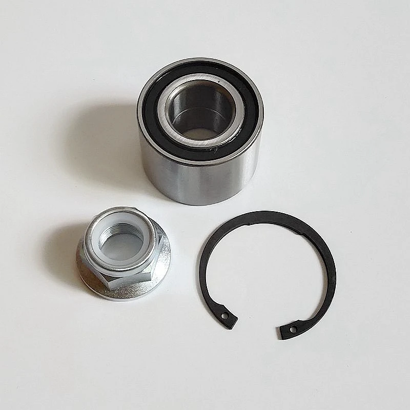 High quality wheel bearing kit for RENAULT RAPID Box 7701463986 7703090325 VKBA975