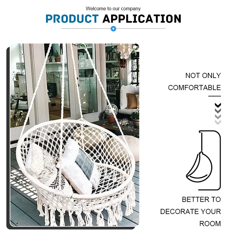 hammock for 1 people