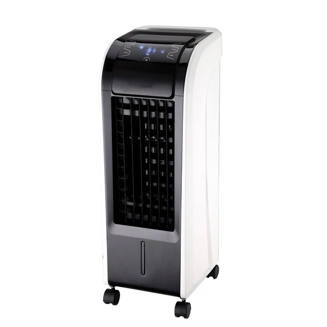 Best portable stand up new air conditioning cooler for room kitchen bedroom