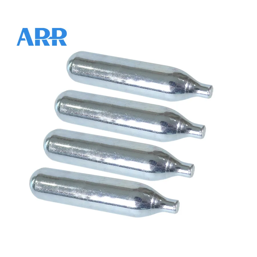 gamo co2 cartridge 12 gram ,12 gram co2 cartridges,gamo