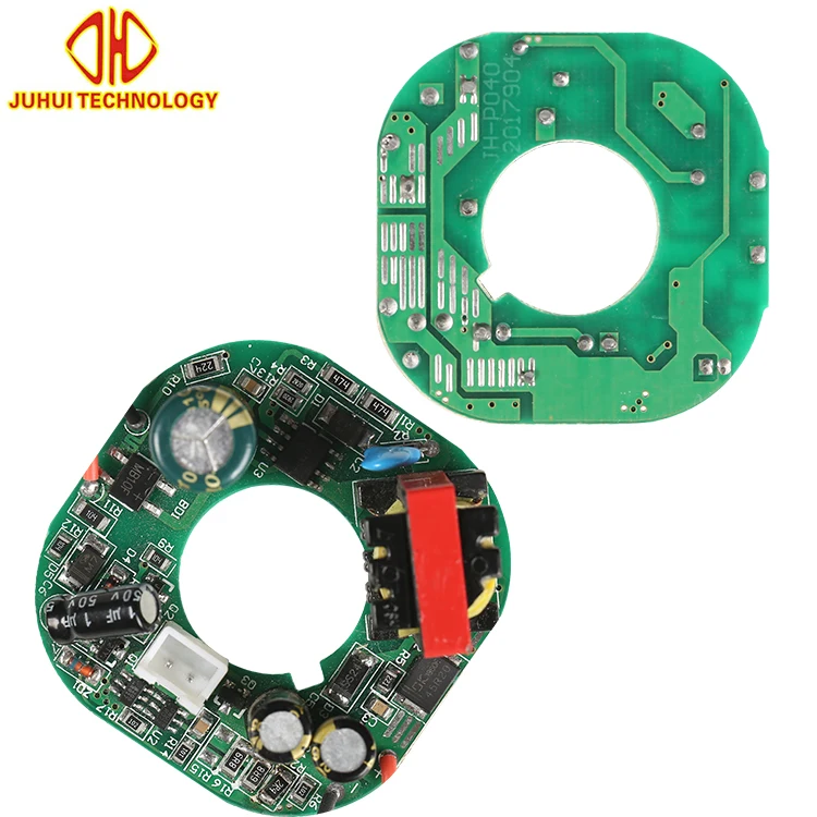 Высококачественная Светодиодная лампа 9 Вт 12 Вт, полностью яркая светодиодная лампа bis ic, цена