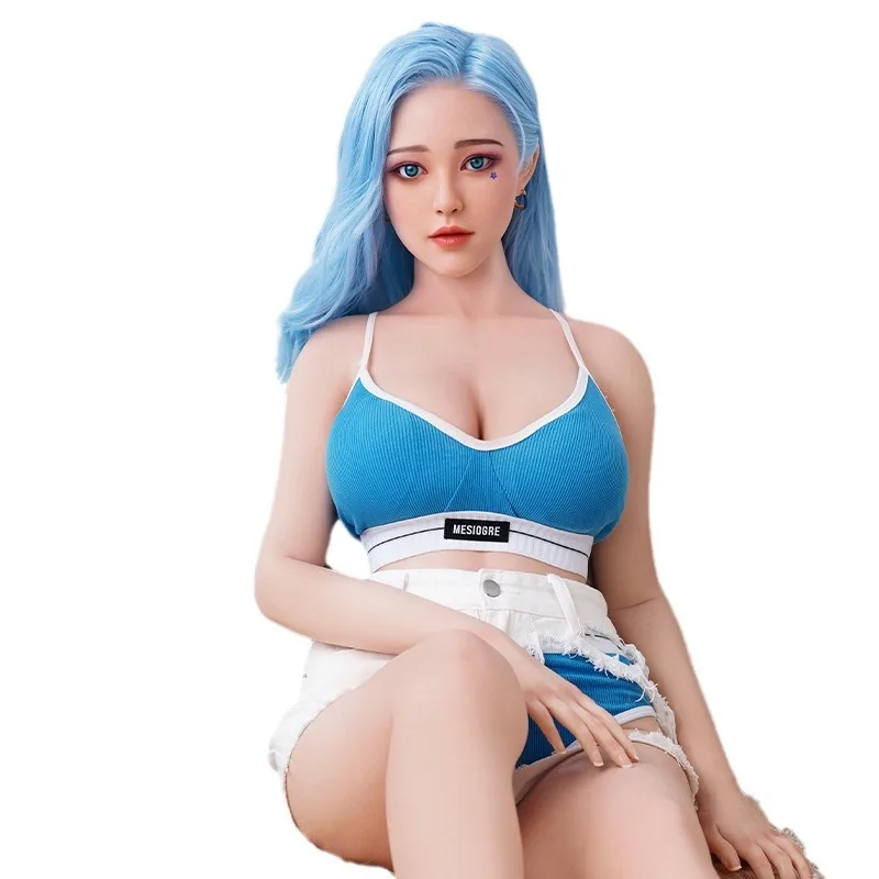 Live-action male masturbator skeleton sexual full body doll Adult Sexual beautiful sexy doll