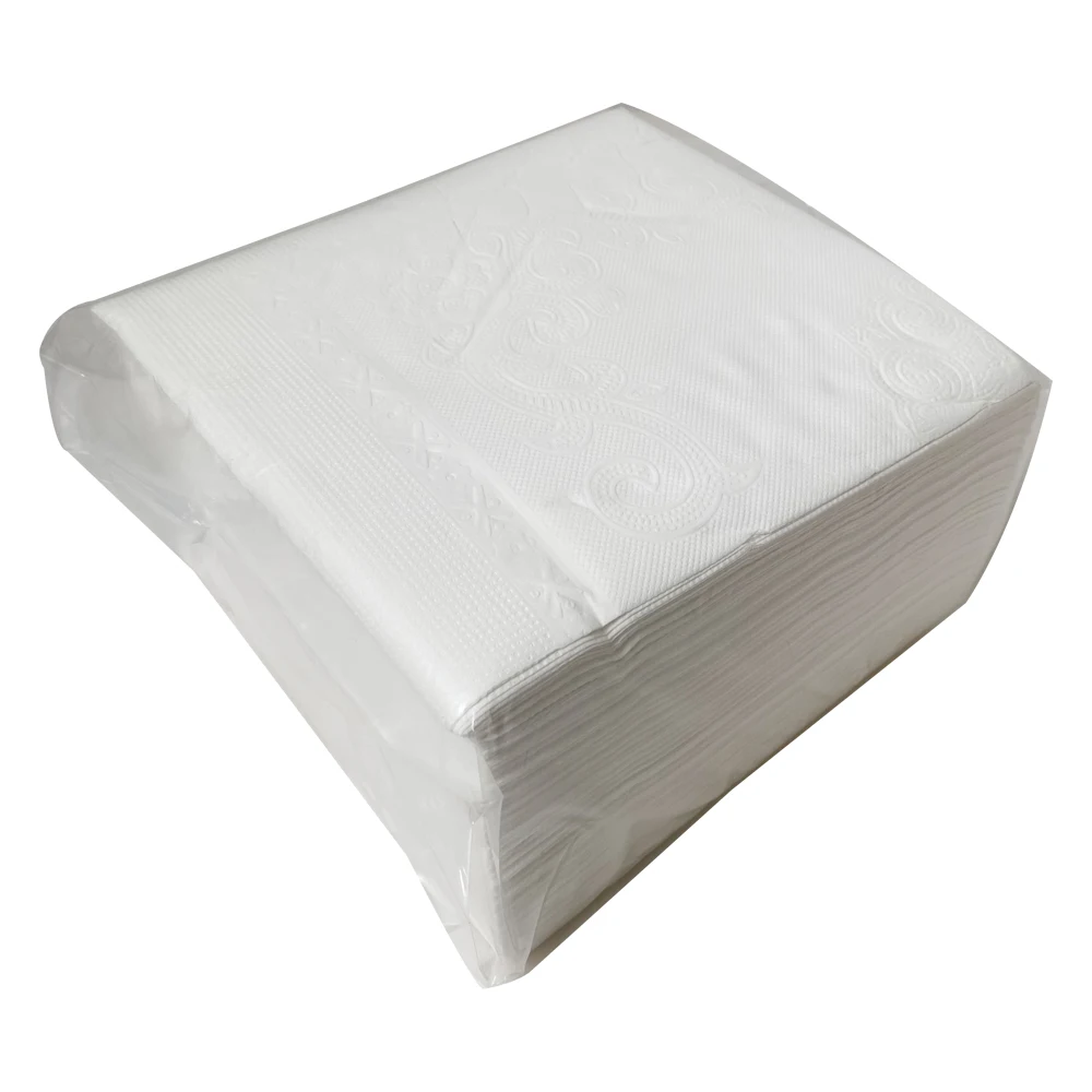 43*42*cm 3ply Hotel Table Tissue Premium Wholesale Paper Dinner Napkins & Serviettes Napkin