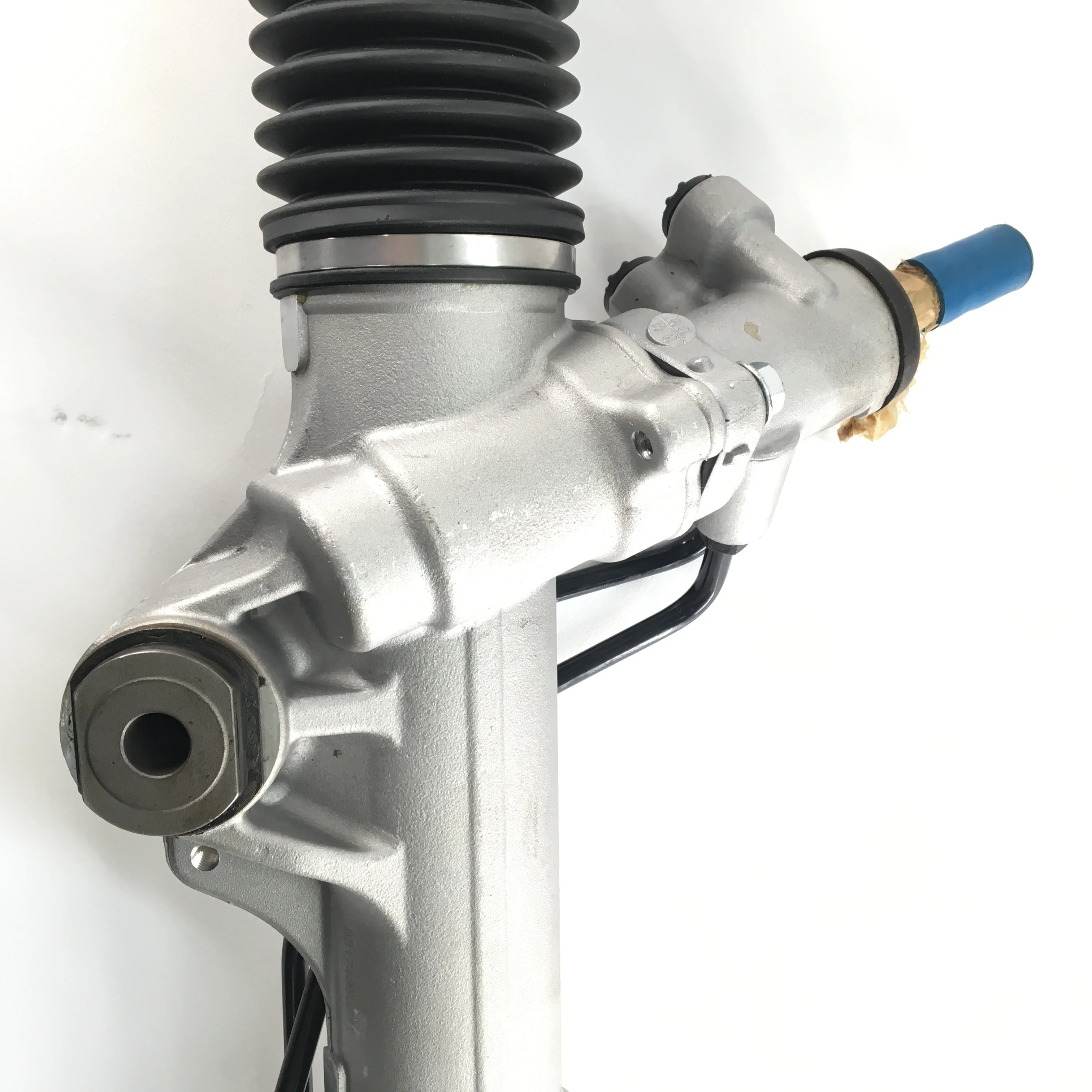 44250-60170 Hydraulic Power Steering Gear steering rack repair kit for TOYOTA LAND CRUISER Lexus