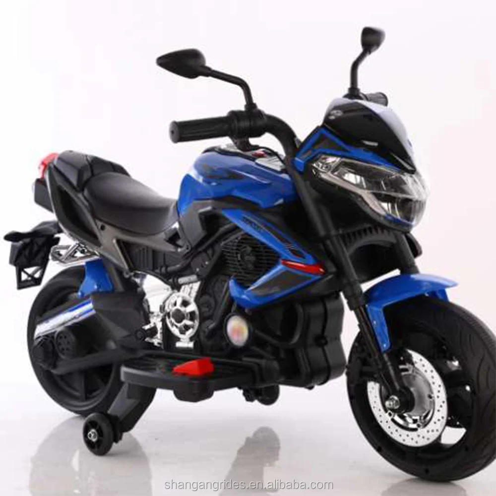 
Hot selling ride on bike baby toys car child electric motor kids electric motorcycle for kids to drive 