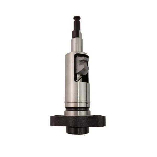 Плунжер 2418425987 1382196 scani для ТНВД 0412728201 0412728202