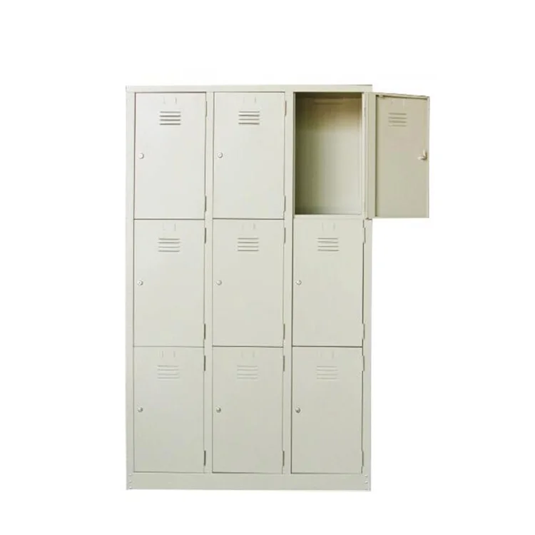 Design wall cupboard for lab , laboratory chemical ironing board storage cabinet