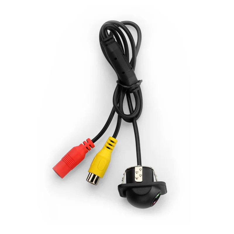 New Design reverse car camera small camera for car night vision back camera for car