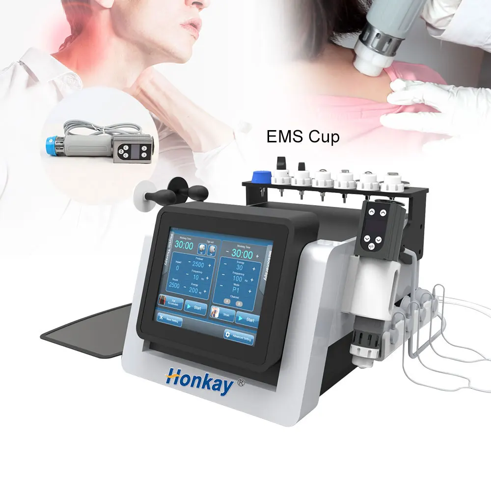 tecartherapy diatermia ret cet radiofrequency physio 448khz diathermy smart tecar pro therapy physiotherapy therapy equipment