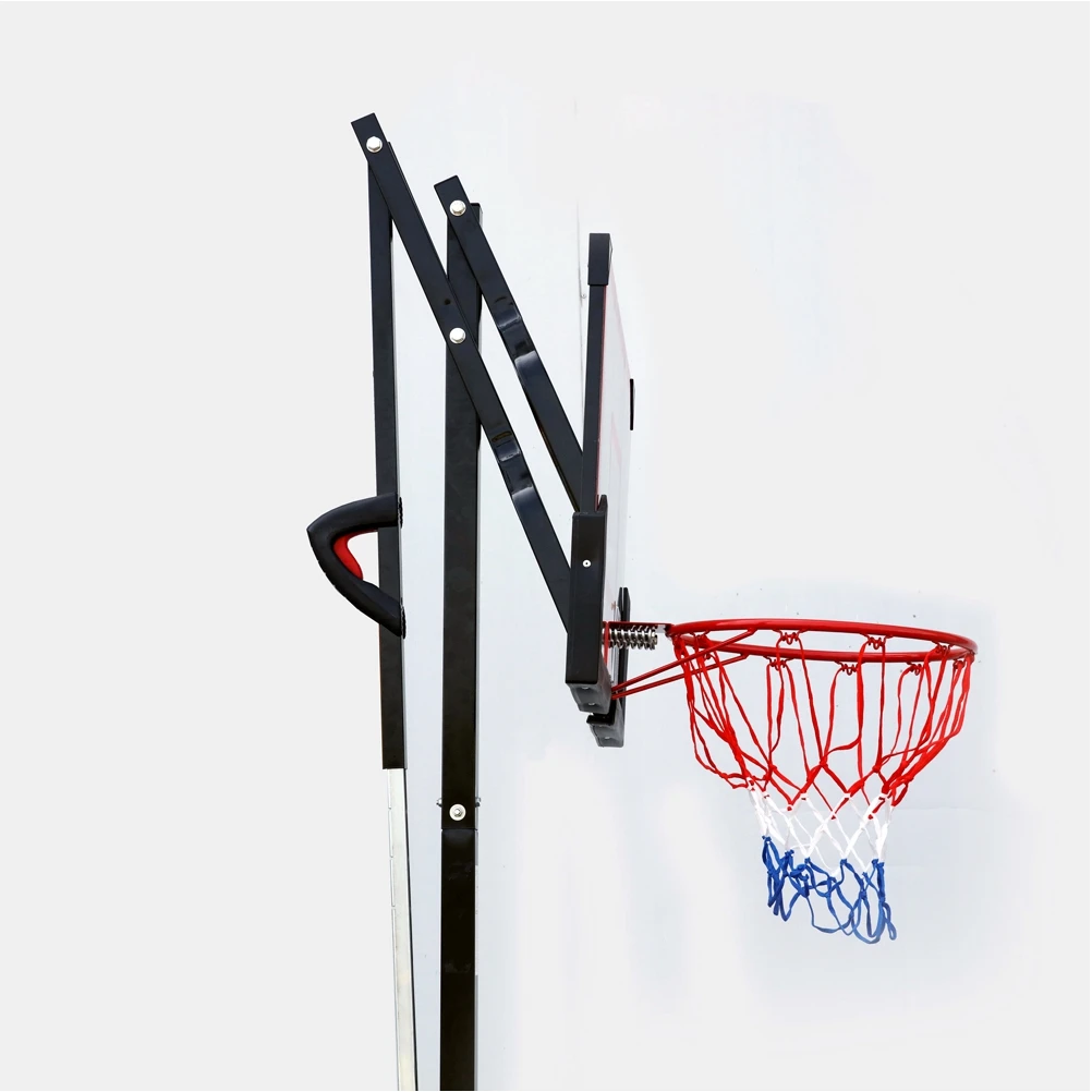 Top Sale Guaranteed Quality Custom Mini Basketball Hoop Manufacturer Hoop Game