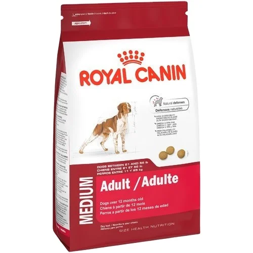 Quality Factory Supply Royal Canin Pet Foods Wholesales Factory price